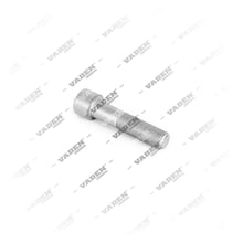 4104002 - Civata, Kaliper Perno