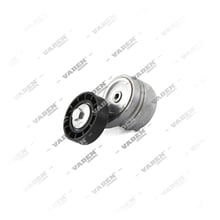 331.05.0011 Belt Tensioner, Fan