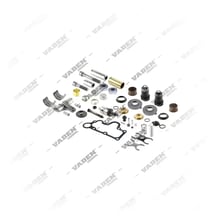 41100037 Komple, Kaliper Tamir Takımları