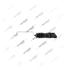 4640070160, 303.03.0025 Seviye Valfi, Süspansiyon, Vaden