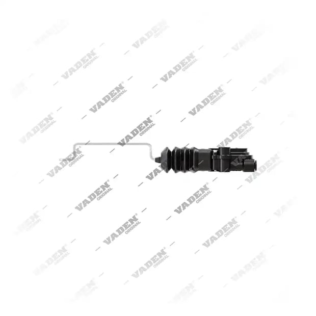 7) 4640070160, 303.03.0025 Seviye Valfi, Süspansiyon, Vaden