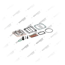 1800 010 750 - Tamir Takımı, Kompresör Parçaları