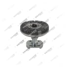 529.06.0040 Entraînement Visco, Ventilateur - Front Perspective View