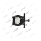 II38683F,II38683F000,II38683X00,LK3845,11118572, 1300 035 001 Tek Silindirli, Kompresör, Vaden