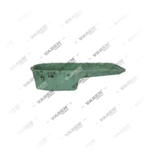 449.03.0002 Oil Sump