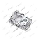0102 223 Corps, Interrupteur Boite de Vitesse - Front Perspective View