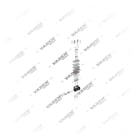 K093377N00,K093377N06,K093377N07,K162503N00,LK8907,21702066,22083113,23670683, 1300 270 001 Çift Silindirli, Kompresör, Vaden