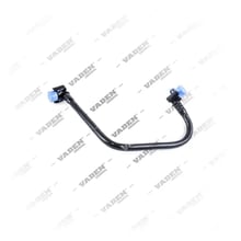 0102 015 Water Pipe, Air Brake Compressor Repair Kits