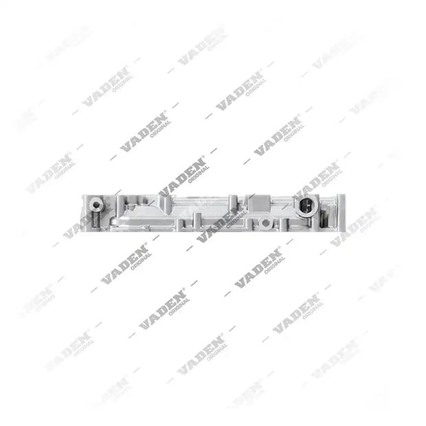 504140957 Kapak, Yağ Soğutucu – görsel 5