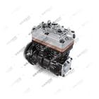 K047190N06,K047190N07,K093387N06,K093387N07,K093387N56,K093387N57,K100419C56,K100419C57,K100419N00,K100419N06,K100419N07,K100419N56,K100419N57,K100419X00,K162834C56,K162834C57,K162834N00,K162834N06,K162834N07,K162834N56,K162834N57,K162834S01,K162834X00,K168064N00,K168064N06,K168655C56,K168655C57,K168655N00,K168655N06,K168655N07,K168655N56,K168655N57,LS8901,21702068,21702069,22083136,22083142,22147350,22147354,23366840,23432716,23432718,23670688,23670689,7422147354,7423670689, 1300 280 001 EURO6 Kavramalı, Kompresör, Vaden