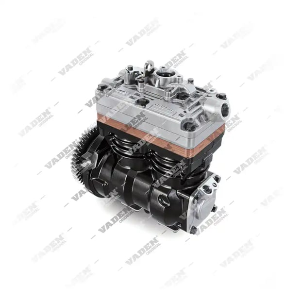 2) K047190N06,K047190N07,K093387N06,K093387N07,K093387N56,K093387N57,K100419C56,K100419C57,K100419N00,K100419N06,K100419N07,K100419N56,K100419N57,K100419X00,K162834C56,K162834C57,K162834N00,K162834N06,K162834N07,K162834N56,K162834N57,K162834S01,K162834X00,K168064N00,K168064N06,K168655C56,K168655C57,K168655N00,K168655N06,K168655N07,K168655N56,K168655N57,LS8901,21702068,21702069,22083136,22083142,22147350,22147354,23366840,23432716,23432718,23670688,23670689,7422147354,7423670689, 1300 280 001 EURO6 Kavramalı, Kompresör, Vaden