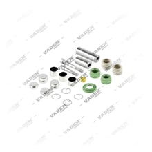 4051018 - Toz Körüğü, Kaliper Perno