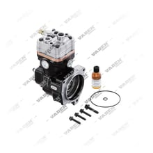 1200 210 011 Crankcase, Air Brake Compressor Repair Kits