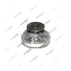 51066300062,51066300066,51066300070,8MV376731281, 529.02.0038 Civalı Göbek, Fan, Vaden