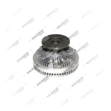 529.02.0038 - Civalı Göbek, Fan