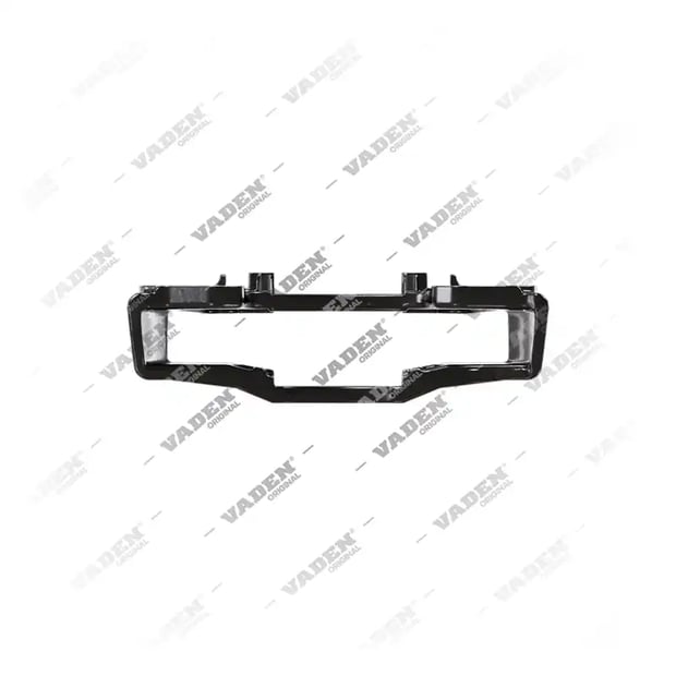 5) 31932043,BDA443, 4122011 D3- 22.5" Kızak, Kaliper Taşıyıcı, Vaden