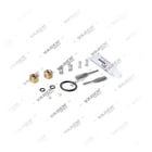 5000673571S1, 0107 076 Repair Kit, Gearbox Housing, Vaden