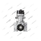4640060110,2V2412259,99433854,1518858, 303.07.0036 Valve de Suspension, Vaden