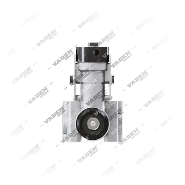 8) 4640060110,2V2412259,99433854,1518858, 303.07.0036 Valve de Suspension, Vaden