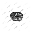 51066007024,51066007046,51066007061, 529.02.0045 Civalı Fan, Fan, Vaden