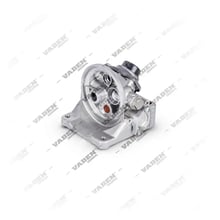 0106 057 Housing, Fuel Filter