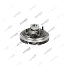 5430044999, 529.07.0048 Entraînement Visco, Ventilateur, Vaden