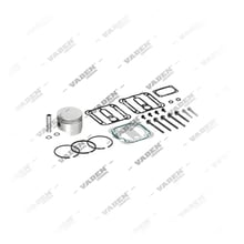 1200 210 810 - Pistón & Anillo, Kits de reparación de compresores de frenos de aire