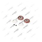 K046523K50,K102004K50,K108004K50,1227579,3434382300,0004230316, 3556024 SL7,SM7,ST7 Ø69mm Optional and Dust Bellow, Brake Caliper Tappet, Vaden