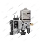 1474663,1535829,1738295,1753577,1770184,1796161,1928589,1941953,2063357,2148069,2308777,9325100000,9325100010,9325100020,9325100030,9325100040,9325100050,9325100060,9325100090,9325100100, 308.04.0001 Completo, Unidade de processamento de ar, Vaden