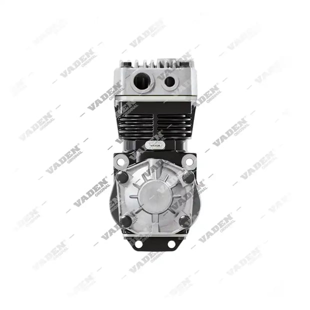 1500 150 001 Mono Cilindro, Compressor de ar – imagem 8