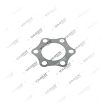 Injector Pump