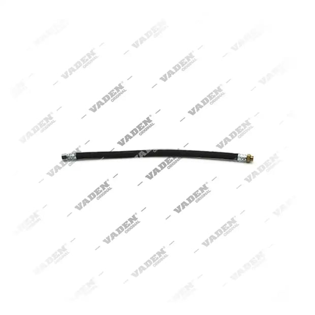 1) 980250, 413.03.0013 Hortum, Fren Silindiri, Vaden