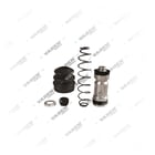 81307156100,81307156126,2501325,RK25714, 306.02.0051.01 Repair Kit, Master Cylinder, Vaden