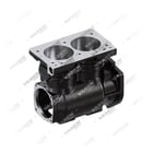 , 7100 882 011 Gövde, Kompresör Parçaları, Vaden