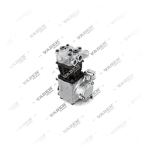 1200 070 006 Mono Cilindro, Compressor de ar