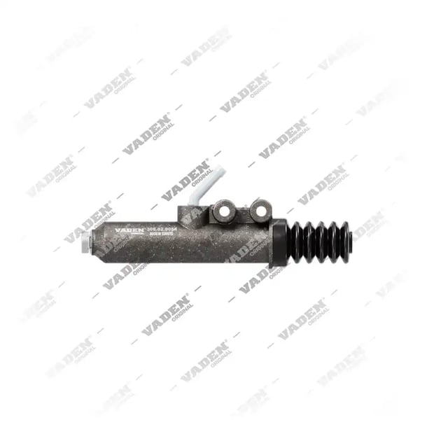 5) 2100922,874607,KG2202702,81307156140, 306.02.0054 Üst Merkez, Vaden