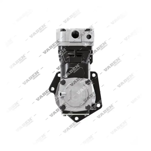 1300 035 001 Mono Cilindro, Compressor de ar – imagem 8