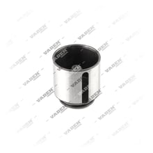 4008010 Piston, Brake Caliper Pin