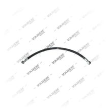 Brake Cylinder
