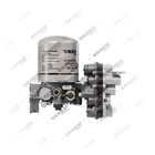 II39866F,II39866F170,ZB4564, 305.01.0017 Vollständig, Luftaufbereitungseinheit, Vaden