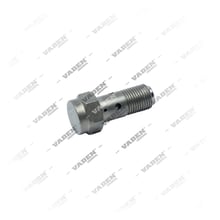 0103 070 Overflow Valve, Injector Pump