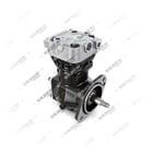 K008457,LK3875,9P920586, 1900 160 001 Einzylinder, Luftkompressor, Vaden