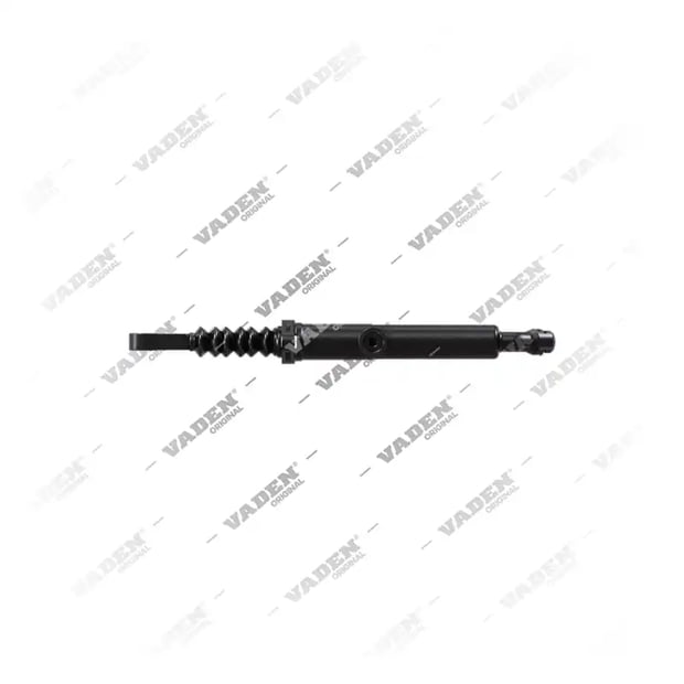 3) 6952950006, 306.02.0091 Hauptbremszylinder, Vaden