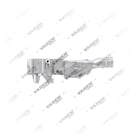 51063300023,51063300048,51063300054,51063305031,51063305034,51063305040,51063305041,2V5121037A,55200227, 525.02.0001 0102 006 Gövde, Su Pompası (Devirdaim), Vaden