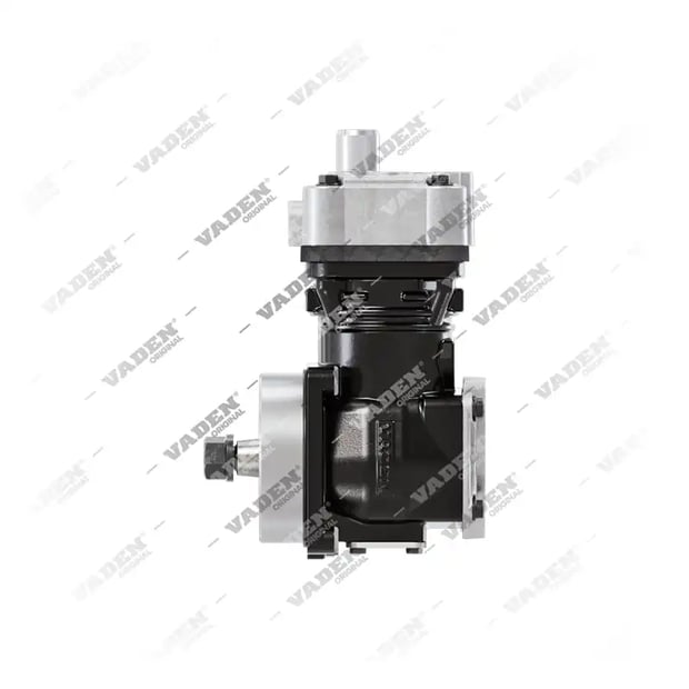 6) K004954R,LK3830, 1100 460 001 Mono Cilindro, Compressor de ar, Vaden