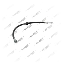 413.01.0009 Hose, Brake Cylinder