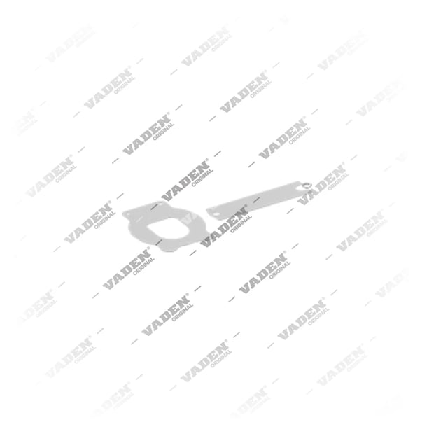 1) , 1200 160 200 Valf Takımı, Kompresör Parçaları, Vaden