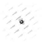 4700530360, 306.02.0115 Master Cylinder, Vaden