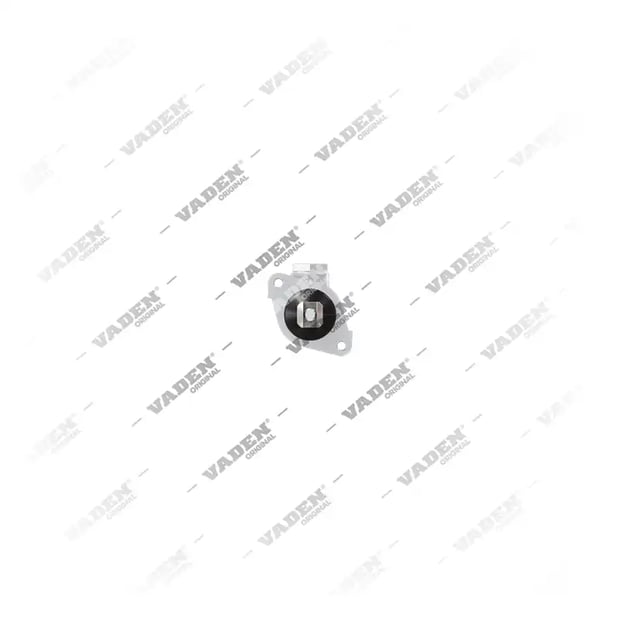 7) 4700530360, 306.02.0115 Master Cylinder, Vaden