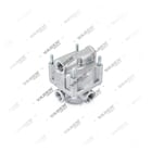 4730170300,500370415,4600022,1518923, 303.01.0044 Role Ventili, Vaden